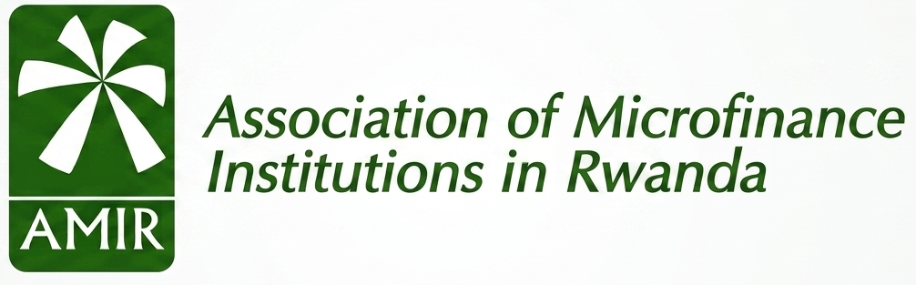 AMIR - Association of Microfinance Institutions in Rwanda