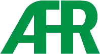 AFR
