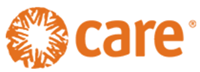 CARE