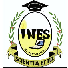 INES-Ruhengeri