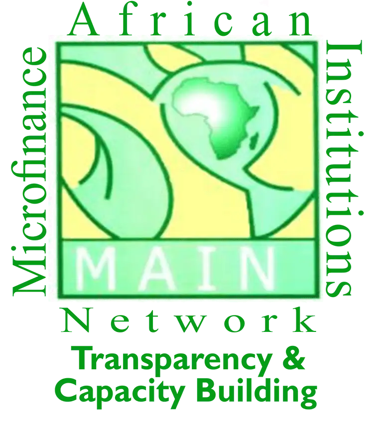 MAIN Network