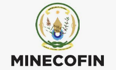 MINECOFIN