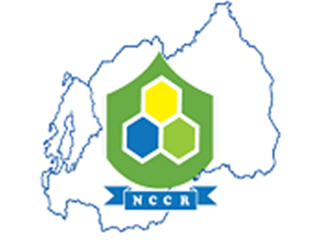 NCCR