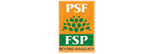 PSF / FSP