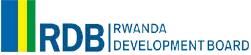 RDB