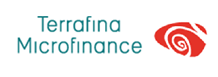 Terrafina Microfinance