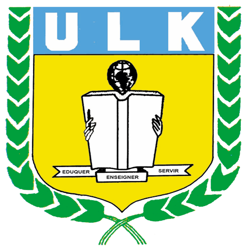 ULK