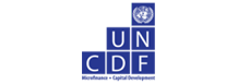 UNCDF