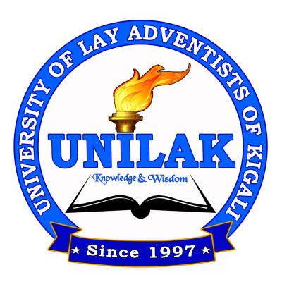 UNILAK