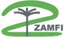 ZAMFI