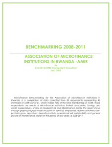 benchmarking-report2