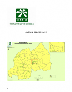 report2012