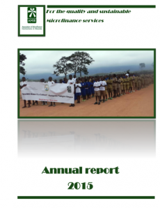 report2015