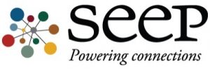 seep-logo
