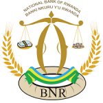 BNR_OFFICIAL_LOGO_1__2_