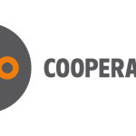 logo icco - Copy