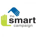 smartcamp