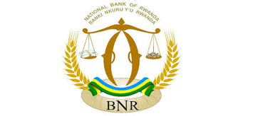 Rwanda National Bank