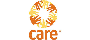 CARE International