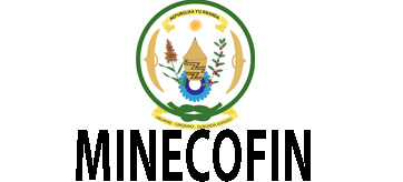 MINECOFIN