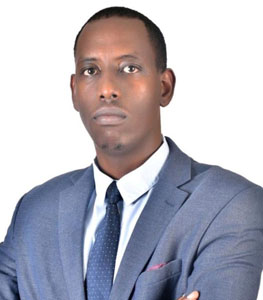 MR EVEQUE MUTABARUKA