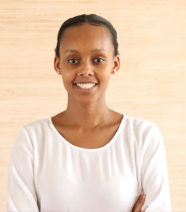 MS NASHIPAE LETEIPAN