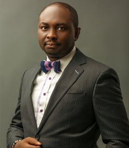 MR OBINNA ONUNKWO