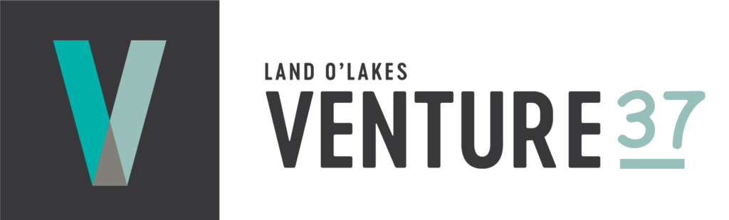 Land’o Lakes VENTURE 37