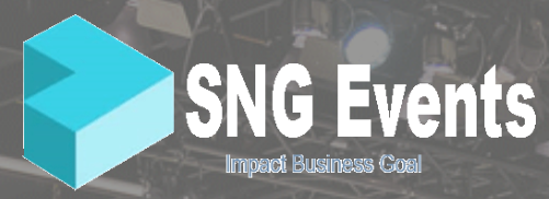 SNG Events
