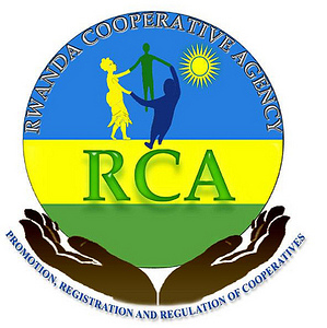 RCA