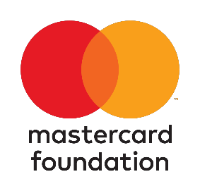 mastercard foundation